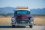 Chrysler New Yorker Town & Country 1954 года